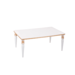 Emir Coffee Table - Image 3