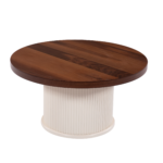 Kapısuyu Coffee Table