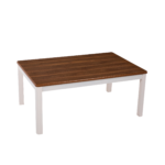 Sultan Yavuz Coffee Table - Image 3