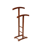 Dilsiz Usak Valet Stand