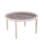 Dörtyol Coffee Table - Image 3
