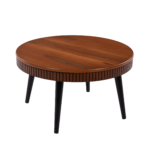 Beyza Coffee Table - Image 3