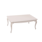 Oymalı Lukens Coffee Table - Image 4