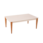 Erce Coffee Table