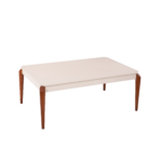 Hira Coffee Table