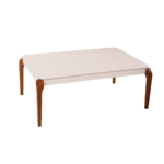 Hira Coffee Table - Image 3