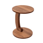 C Sehpa Nesting Table