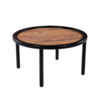 Dörtyol Coffee Table