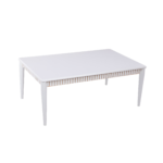 Gözde Coffee Table