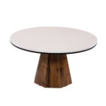 Kabaklı Coffee Table