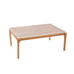 Barbaros Coffee Table