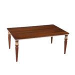 Emir Coffee Table