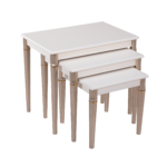 Erce Nesting Table - Image 4