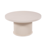 Kapısuyu Nesting Table - Image 3