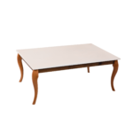 Hürkus Coffee Table