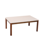 Sultan Yavuz Coffee Table