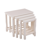 Akdeniz Nesting Table - Image 3