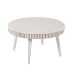 Beyza Coffee Table