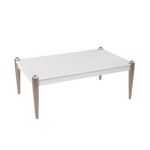 Defne Coffee Table