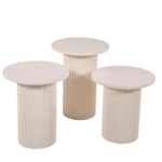 Kapısuyu Nesting Table - Image 9