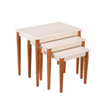 Erce Nesting Table - Image 3