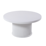 Kapısuyu Nesting Table - Image 8