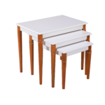 Erce Nesting Table - Image 2