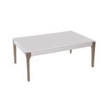 Uras Coffee Table