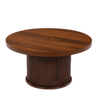 Kapısuyu Nesting Table - Image 7