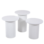 Kapısuyu Nesting Table - Image 6