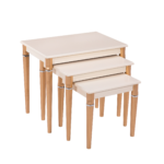 Erce Nesting Table