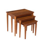 Erce Nesting Table - Image 5