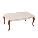 Lükens Coffee Table