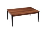 Gözde Coffee Table - Image 3