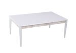 Gözde Coffee Table - Image 2