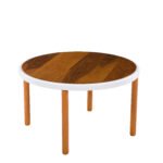 Jüpiter Coffee Table