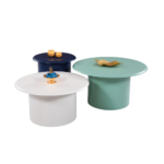 Hassa Coffee Table