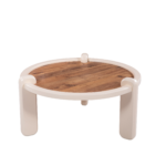 Iskenderun Coffee Table