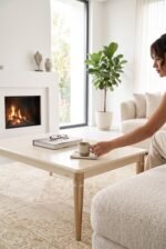 Erce Coffee Table - Image 3
