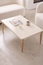 Erce Coffee Table - Image 4
