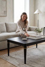 Erce Coffee Table - Image 5