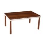 Antakya Coffee Table