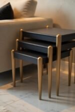 Defne Nesting Table - Image 11