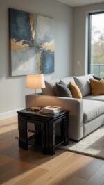 Aslan Nesting Table - Image 5