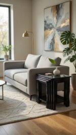 Aslan Nesting Table - Image 6