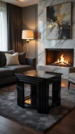 Aslan Nesting Table - Image 8