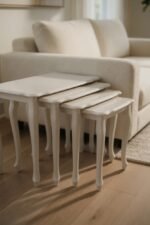 Lükens Nesting Table - Image 4