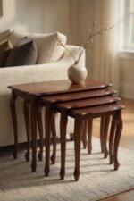 Lükens Nesting Table - Image 6